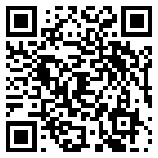 QR Code for Extend Barre in Mission Viejo, CA 92692