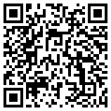 QR Code for Extreme Shootin9 Sports in Exeter, CA 93221