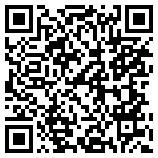 QR Code for Facility Services in Napa, CA 94558