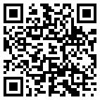 QR Code for Smokey Oaks Tavern in Fair Oaks, CA 95628