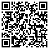QR Code for Faith Community Church in Whittier, CA 90604