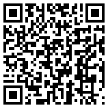 QR Code for Fall Advertising in Santee, CA 92071