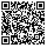 QR Code for Fallbrook Garage Sale in Fallbrook, CA 92028