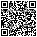 QR Code for Fallbrook Quality Tree Service in Fallbrook, CA 92028