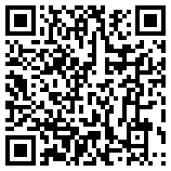 QR Code for Family Dental Center in Santa Maria, CA 93455