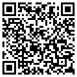 QR Code for Fanrocket llc in West Hollywood, CA 90069