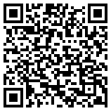 QR Code for Fantastic Sams in Oxnard, CA 93036