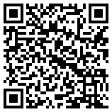 QR Code for Farmers Insurance - John Langridge in San Mateo, CA 94402