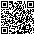 QR Code for Farrar Amy in Alamo, CA 94507