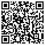 QR Code for Farzad Farhat DDS in Huntington Beach, CA 92648