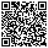 QR Code for Fast Pace Racing in San Jose, CA 95112