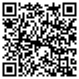 QR Code for Ferguson in Rocklin, CA 95677
