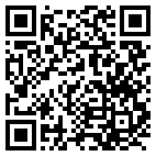 QR Code for Finn & Fram in San Fernando, CA 91340