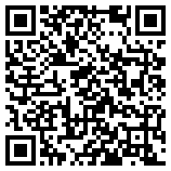 QR Code for Fircrest Dental Care in San Ramon, CA 94583
