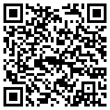 QR Code for Firefly Creative in Healdsburg, CA 95448