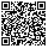 QR Code for Firestone Complete Auto Care - Ventura in Ventura, CA 93001