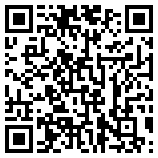 QR Code for Firm Construction in Buena Park, CA 90621