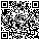 QR Code for First Max in Westminster, CA 92683