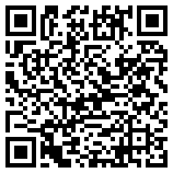 QR Code for First Response Locksmith in Mill Valley, CA 94941