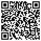 QR Code for First Top Autisim in Turlock, CA 95380