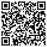 QR Code for Olson Cody Insurance Services in Rocklin, CA 95765