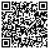 QR Code for Fisherman's Access in Brea, CA 92821