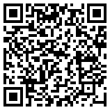 QR Code for Five Star Cleaners in San Pablo, CA 94806