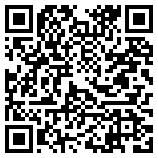 QR Code for Focal Communications in Concord, CA 94520