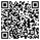 QR Code for Focus Day Program in San Bruno, CA 94066