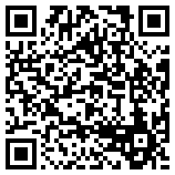 QR Code for Foothill Properties in Pine Grove, CA 95665