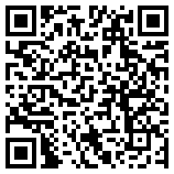 QR Code for Foothill Real Estate in Grass Valley, CA 95949