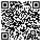 QR Code for Foothill Self Storage in Smartsville, CA 95977
