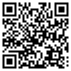 QR Code for Ford John T in Richmond, CA 94806