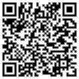 QR Code for Fore Dawn Insurance Agent in Bakersfield, CA 93312