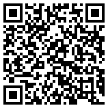 QR Code for Forever Green Landscape in Studio City, CA 91604
