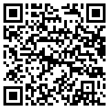 QR Code for Forward Advantage in Fresno, CA 93720