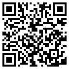 QR Code for Forward Bound in Pioneer, CA 95666