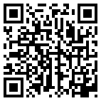 QR Code for Forward Fold in Encino, CA 91316