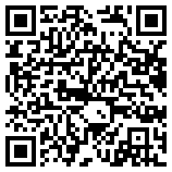 QR Code for Four Counties Roofing in Chico, CA 95928
