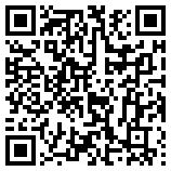 QR Code for Fox Creek Construction in Fortuna, CA 95540