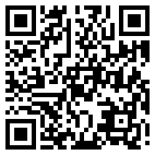 QR Code for Fox DR Judy in Grass Valley, CA 95945