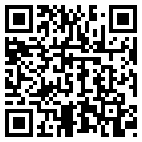 QR Code for Manalisco Nurseries in Ontario, CA 91761