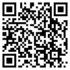 QR Code for Frame N Art in Westminster, CA 92683