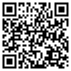 QR Code for Franco's in El Cerrito, CA 94530