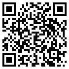 QR Code for Frankly Made in Orange, CA 92867