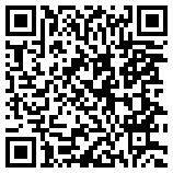 QR Code for Freedom Dance Studio in Sanger, CA 93657