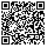 QR Code for Fresh Choice in Redwood City, CA 94063