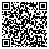 QR Code for The Froogles in Colton, CA 92324