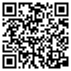 QR Code for FTD in Hayward, CA 94544