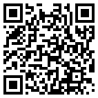 QR Code for Full Moon in Ramona, CA 92065